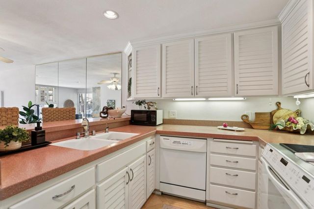 7126 Marina Pacifica Drive, Long Beach, CA 90803
