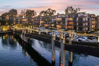7126 Marina Pacifica Drive, Long Beach, CA 90803