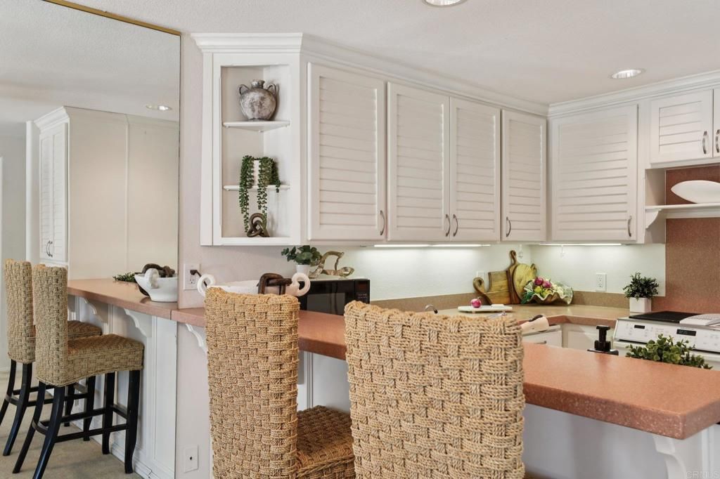 Image 17 of property listing at 7126 Marina Pacifica Drive, Long Beach, CA 90803