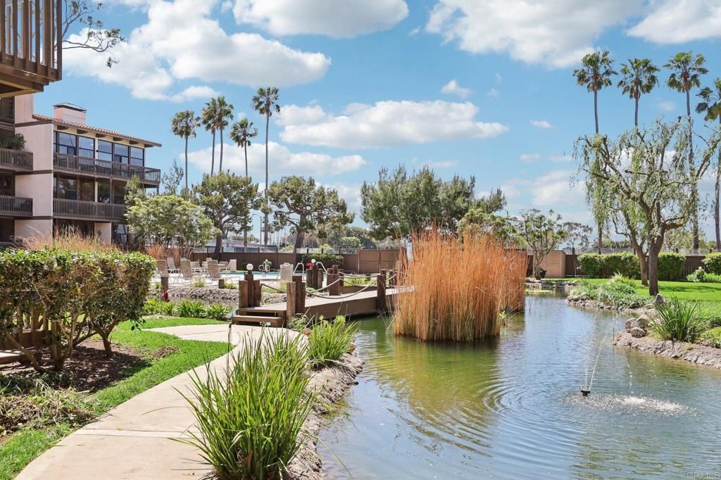 Image 35 of property listing at 7126 Marina Pacifica Drive, Long Beach, CA 90803