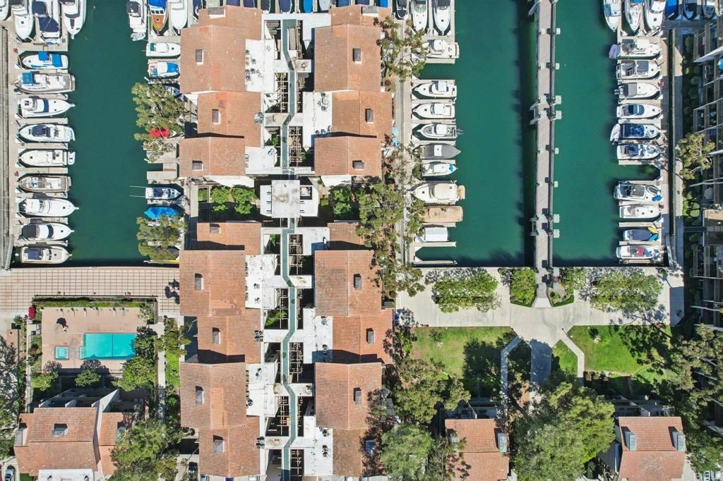 Image 42 of property listing at 7126 Marina Pacifica Drive, Long Beach, CA 90803