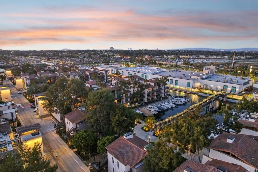 Image 72 of property listing at 7126 Marina Pacifica Drive, Long Beach, CA 90803