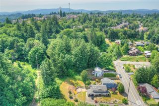 0 XXX Bates Street SW, Tumwater, WA 98501