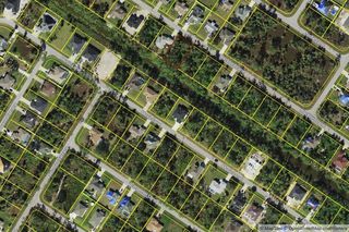 BLACKBIRD LANE, North Port, FL 34286