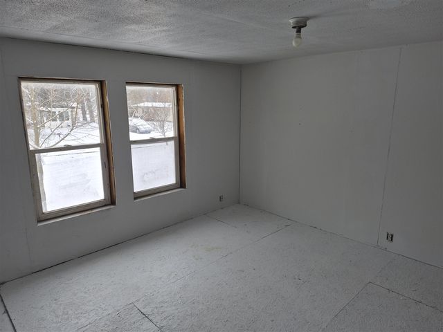 1205 Cherry Lane, Battle Creek, MI 49017