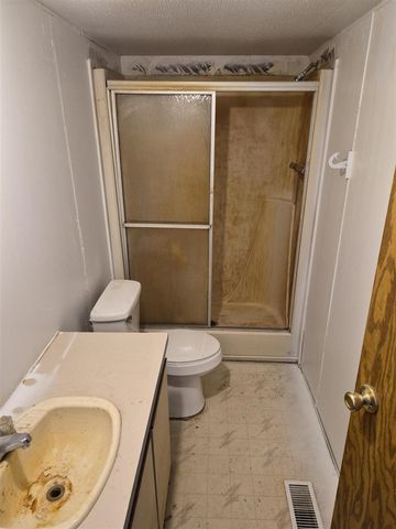 1205 Cherry Lane, Battle Creek, MI 49017