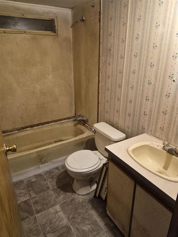 1205 Cherry Lane, Battle Creek, MI 49017