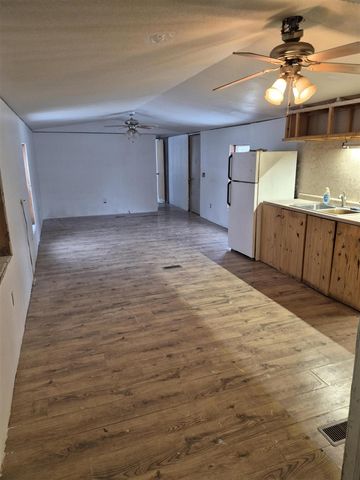 1205 Cherry Lane, Battle Creek, MI 49017