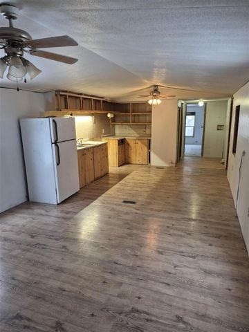 1205 Cherry Lane, Battle Creek, MI 49017