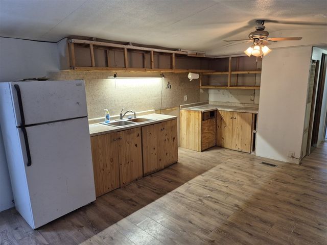 1205 Cherry Lane, Battle Creek, MI 49017