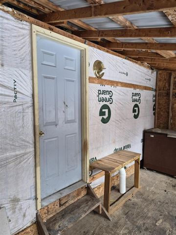 1205 Cherry Lane, Battle Creek, MI 49017