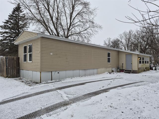 1205 Cherry Lane, Battle Creek, MI 49017