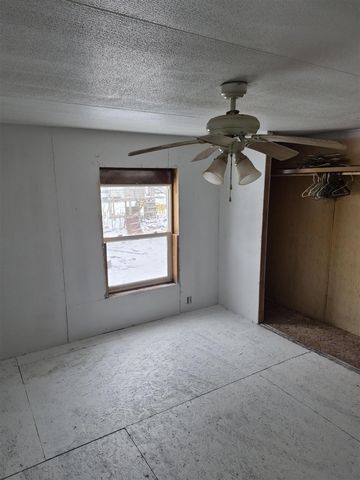 1205 Cherry Lane, Battle Creek, MI 49017