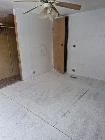 1205 Cherry Lane, Battle Creek, MI 49017