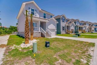 14358 Gardenglen Dr, Pensacola, FL 32507