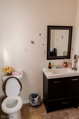1074 Rose St, Plainfield City, NJ 07060