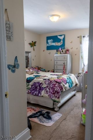 1074 Rose St, Plainfield City, NJ 07060