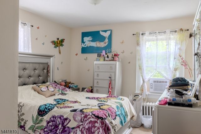 1074 Rose St, Plainfield City, NJ 07060