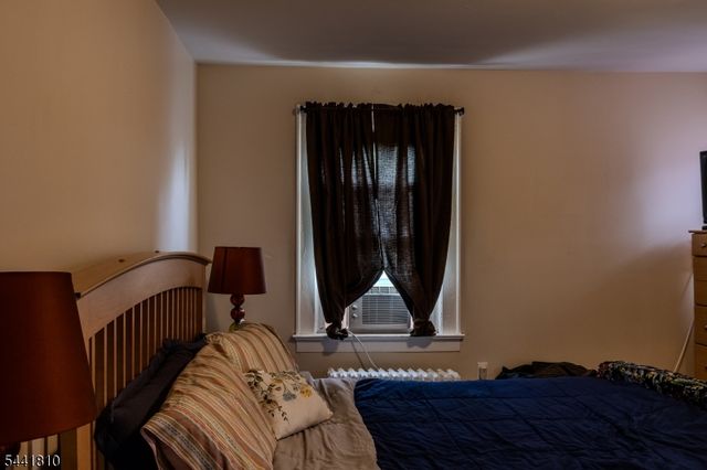 1074 Rose St, Plainfield City, NJ 07060