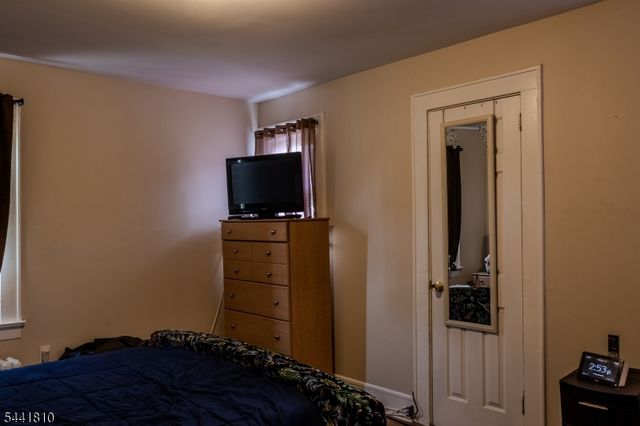 1074 Rose St, Plainfield City, NJ 07060