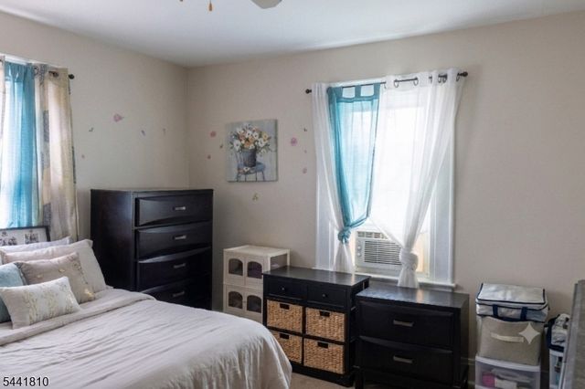 1074 Rose St, Plainfield City, NJ 07060