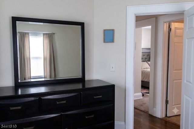 1074 Rose St, Plainfield City, NJ 07060