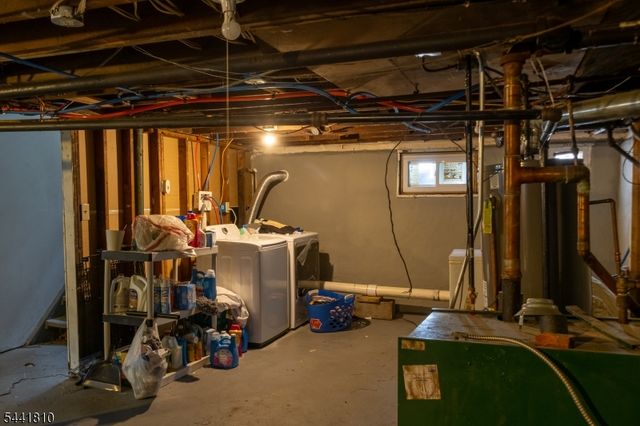 1074 Rose St, Plainfield City, NJ 07060