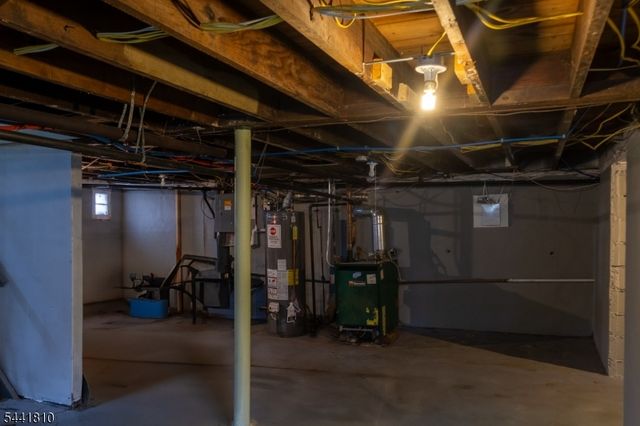1074 Rose St, Plainfield City, NJ 07060