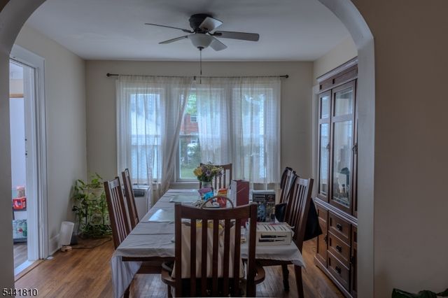 1074 Rose St, Plainfield City, NJ 07060