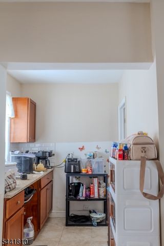 1074 Rose St, Plainfield City, NJ 07060