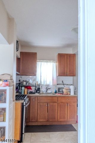 1074 Rose St, Plainfield City, NJ 07060