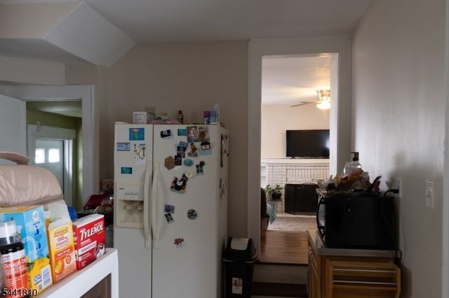 1074 Rose St, Plainfield City, NJ 07060