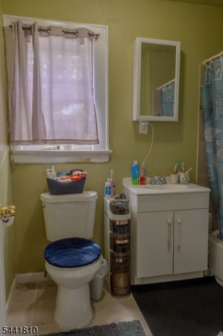 1074 Rose St, Plainfield City, NJ 07060