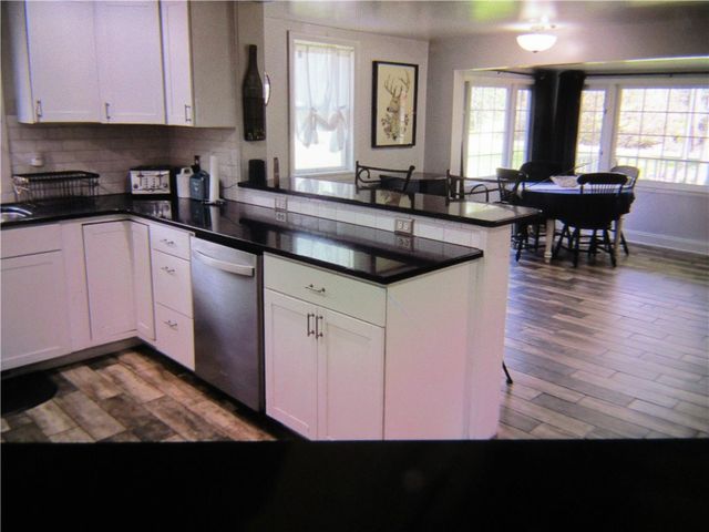 135 Mennonite Camp Rd, Mt Pleasant Twp, PA 15666