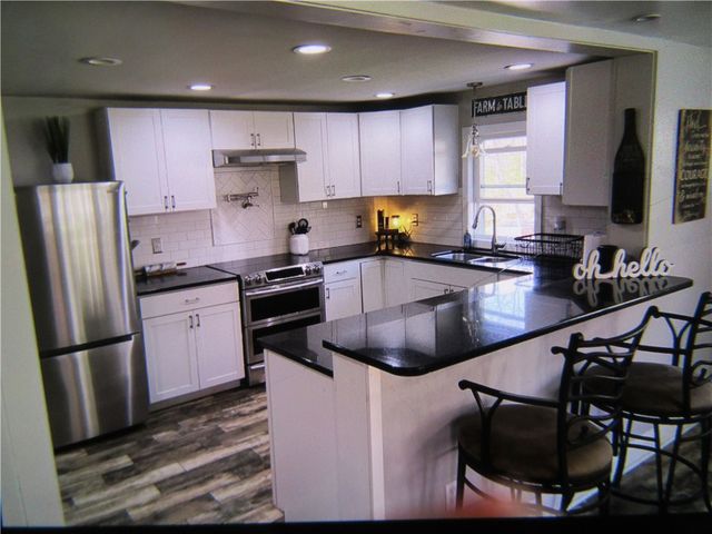 135 Mennonite Camp Rd, Mt Pleasant Twp, PA 15666