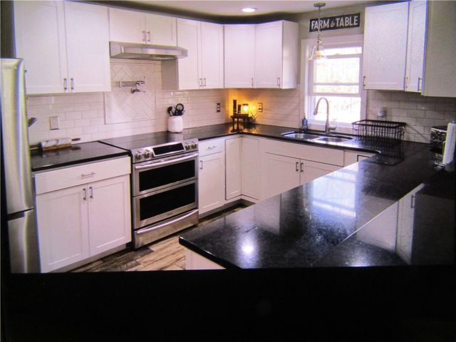 135 Mennonite Camp Rd, Mt Pleasant Twp, PA 15666