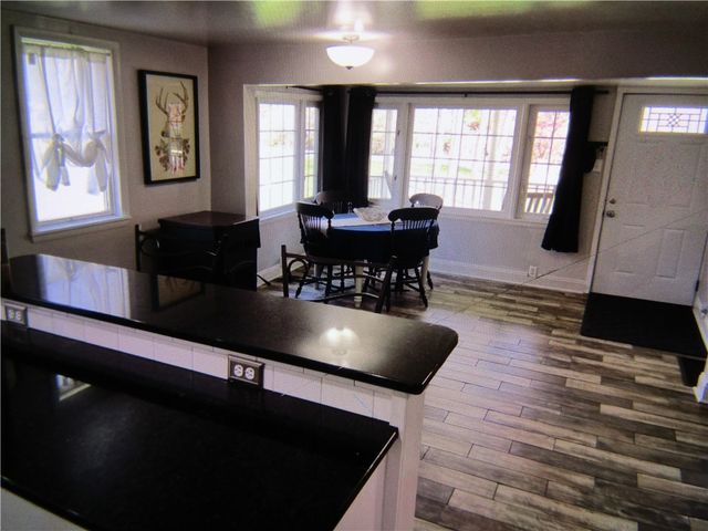135 Mennonite Camp Rd, Mt Pleasant Twp, PA 15666