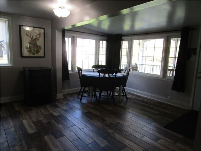 135 Mennonite Camp Rd, Mt Pleasant Twp, PA 15666