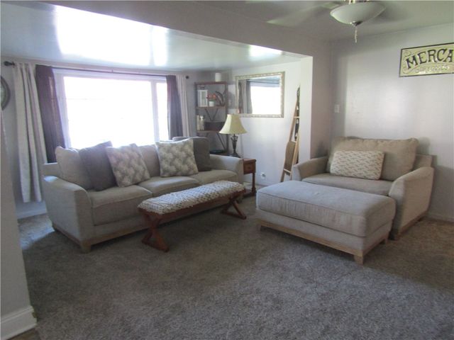 135 Mennonite Camp Rd, Mt Pleasant Twp, PA 15666