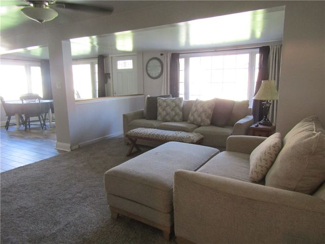 135 Mennonite Camp Rd, Mt Pleasant Twp, PA 15666