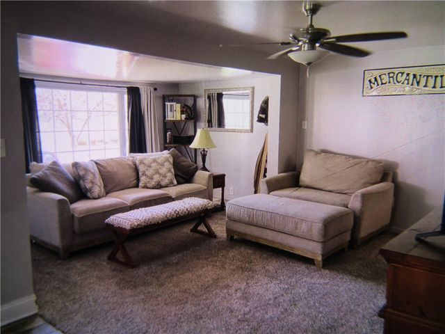 135 Mennonite Camp Rd, Mt Pleasant Twp, PA 15666