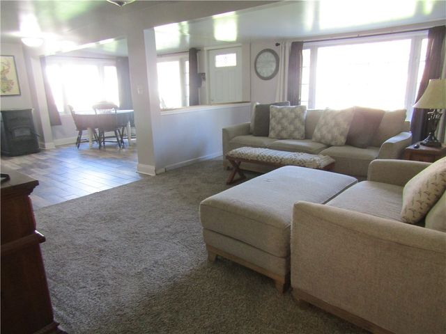 135 Mennonite Camp Rd, Mt Pleasant Twp, PA 15666