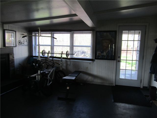 135 Mennonite Camp Rd, Mt Pleasant Twp, PA 15666