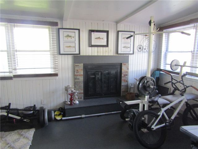 135 Mennonite Camp Rd, Mt Pleasant Twp, PA 15666