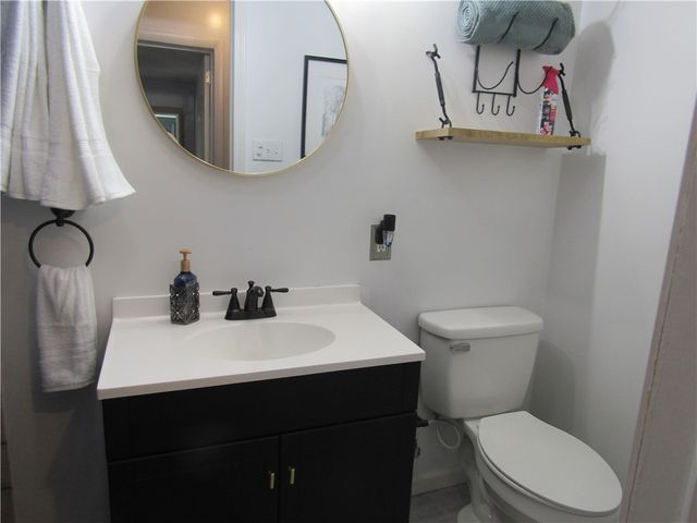 135 Mennonite Camp Rd, Mt Pleasant Twp, PA 15666