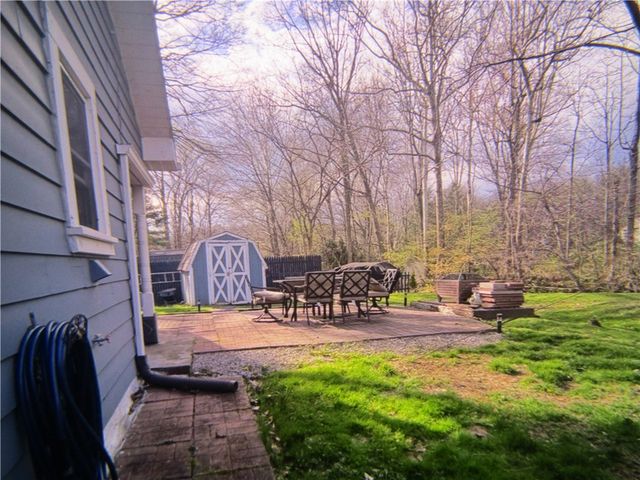 135 Mennonite Camp Rd, Mt Pleasant Twp, PA 15666
