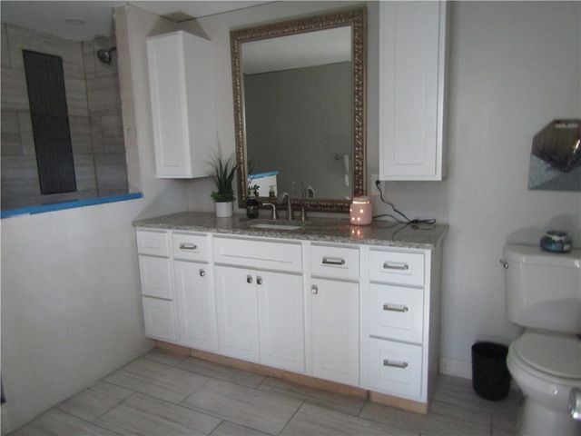 135 Mennonite Camp Rd, Mt Pleasant Twp, PA 15666
