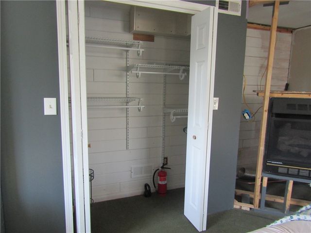 135 Mennonite Camp Rd, Mt Pleasant Twp, PA 15666
