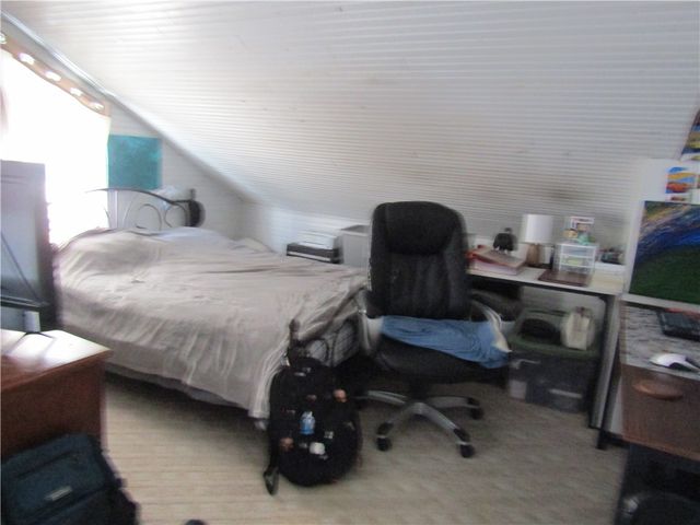135 Mennonite Camp Rd, Mt Pleasant Twp, PA 15666
