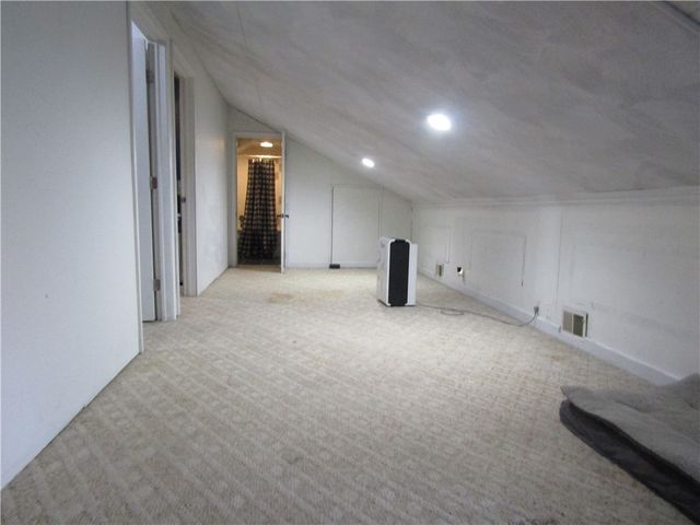 135 Mennonite Camp Rd, Mt Pleasant Twp, PA 15666